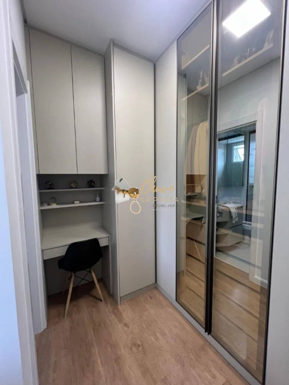Apartamento, 2 quartos, 63 m² - Foto 11