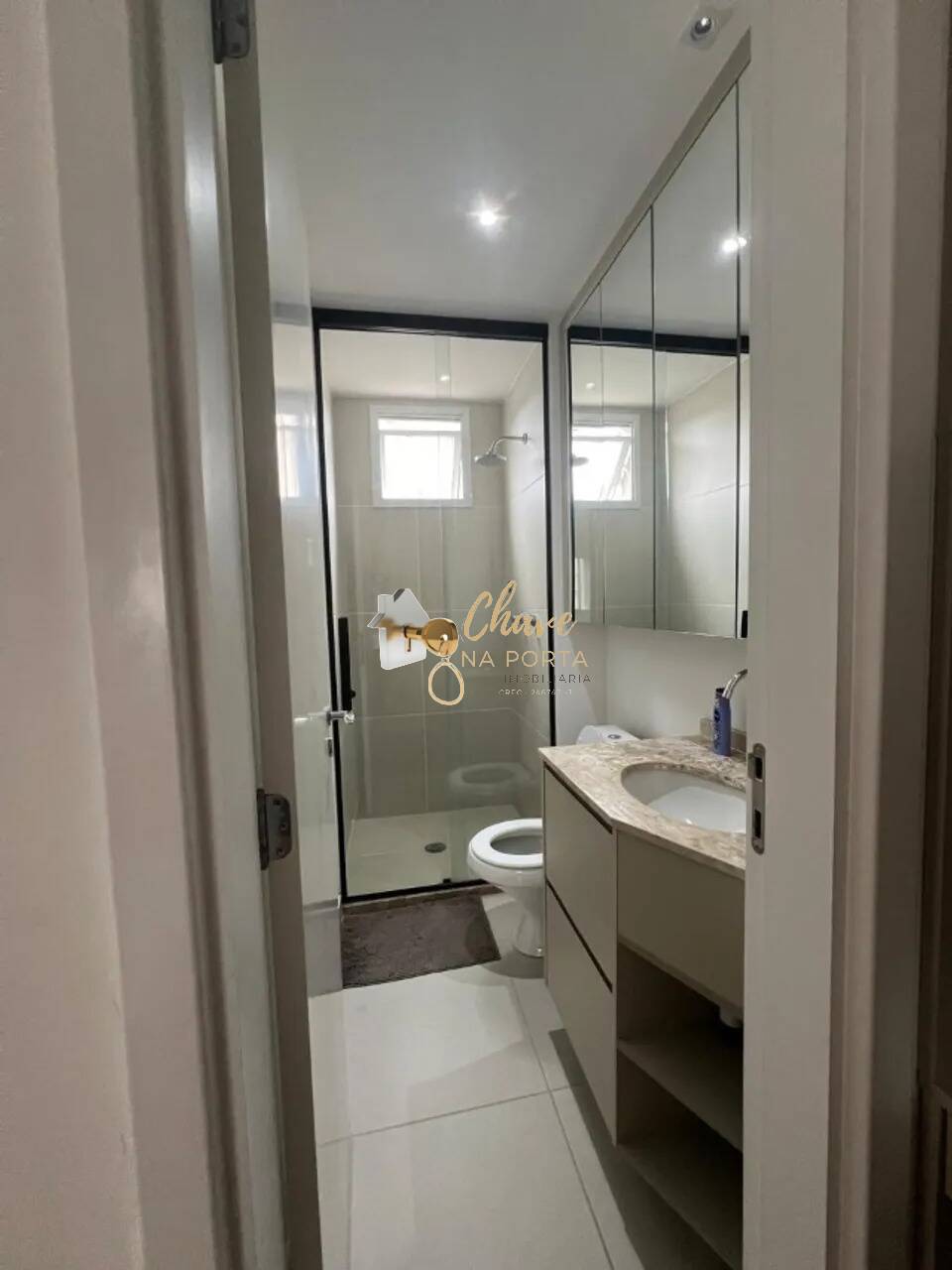 Apartamento, 2 quartos, 63 m² - Foto 10