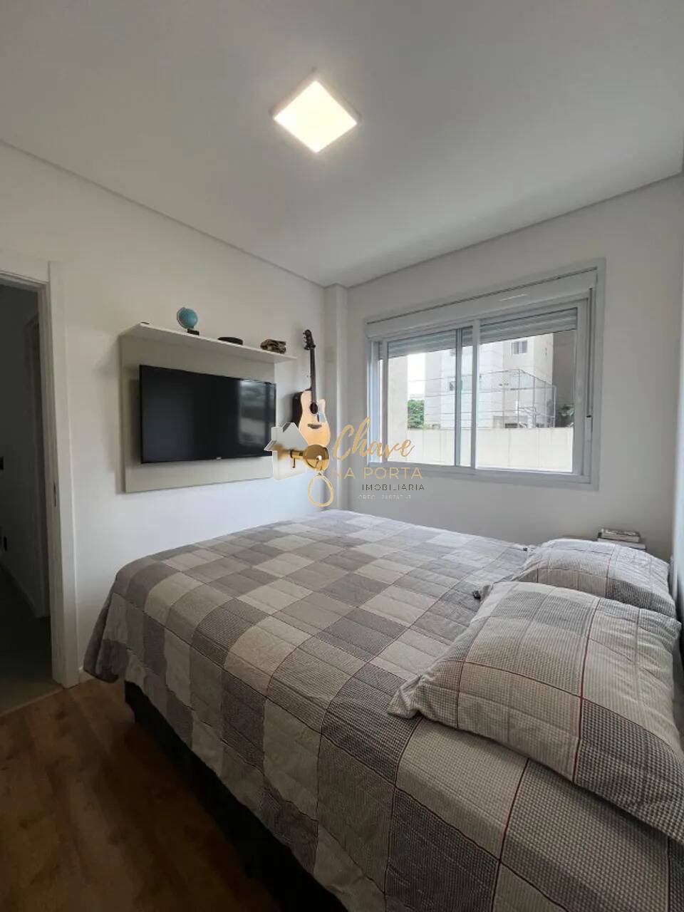 Apartamento, 2 quartos, 63 m² - Foto 12