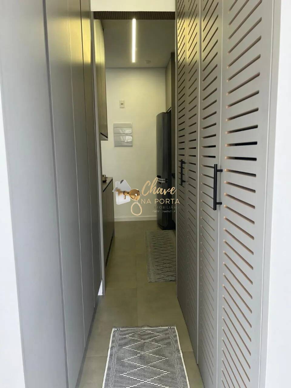 Apartamento, 2 quartos, 63 m² - Foto 16