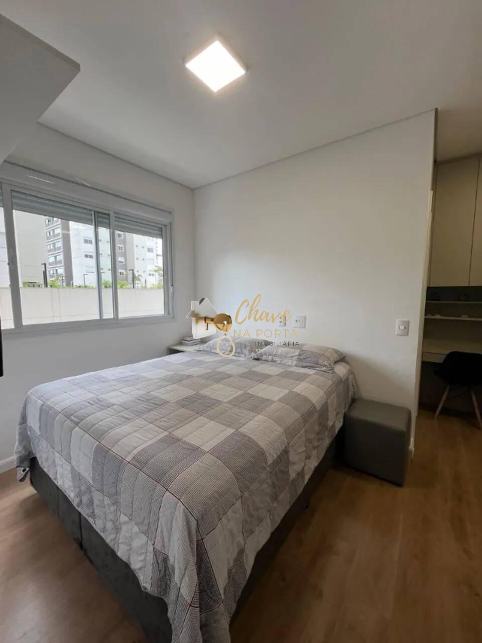 Apartamento, 2 quartos, 63 m² - Foto 13