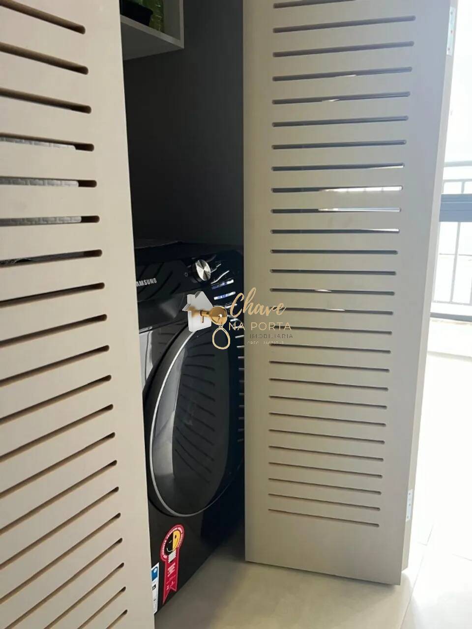 Apartamento, 2 quartos, 63 m² - Foto 14