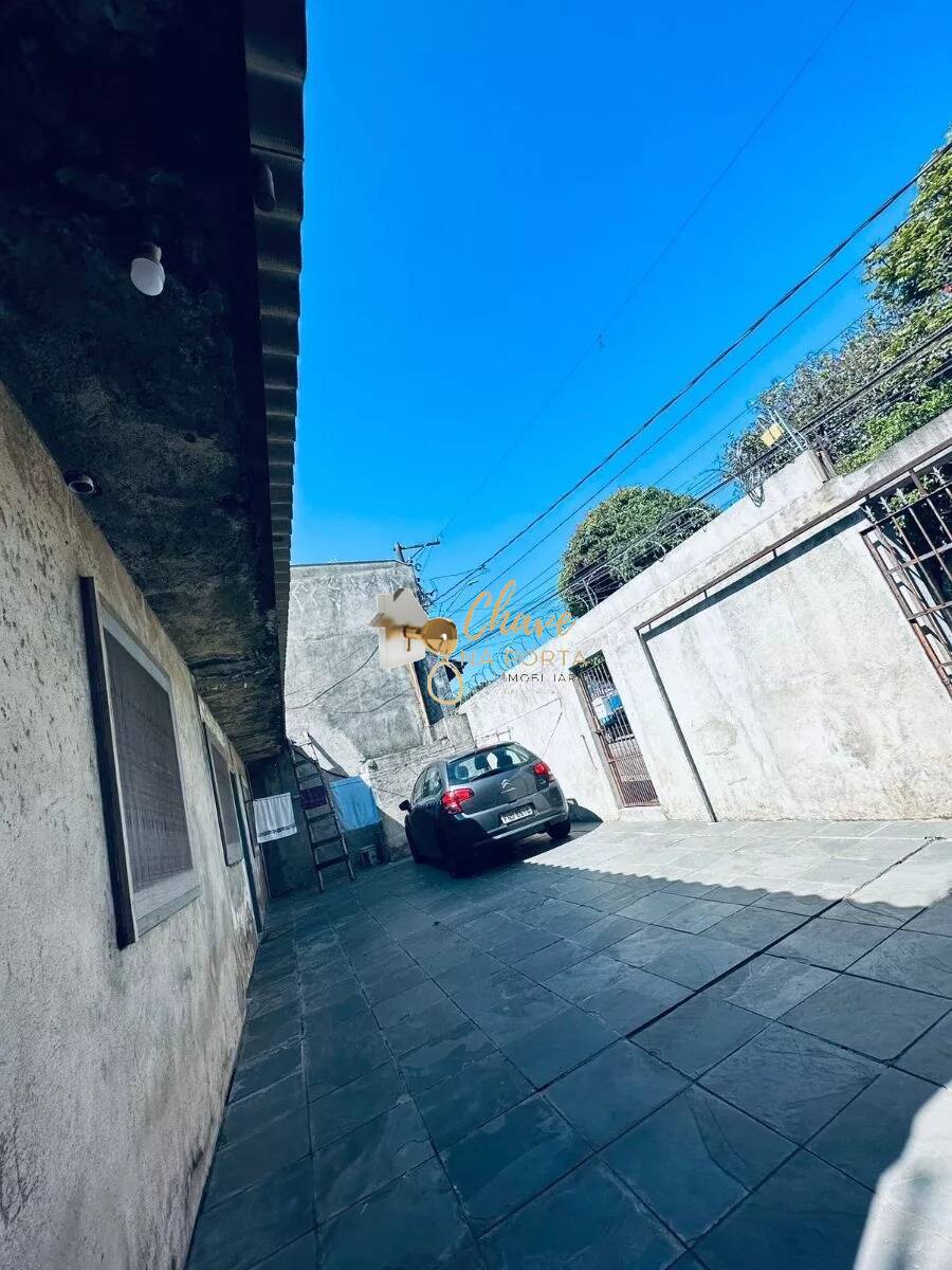 Casa, 5 quartos, 180 m² - Foto 15