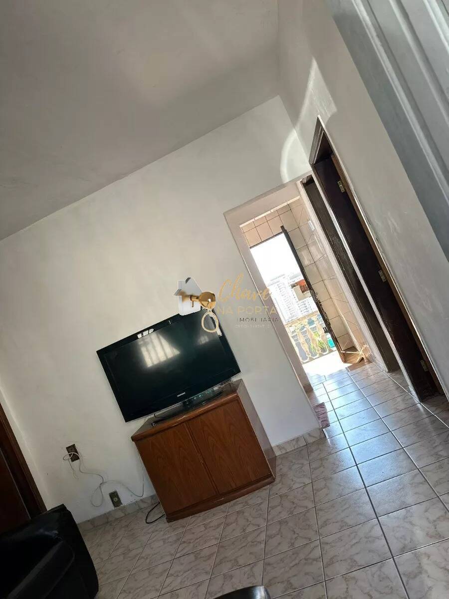 Casa, 5 quartos, 180 m² - Foto 3