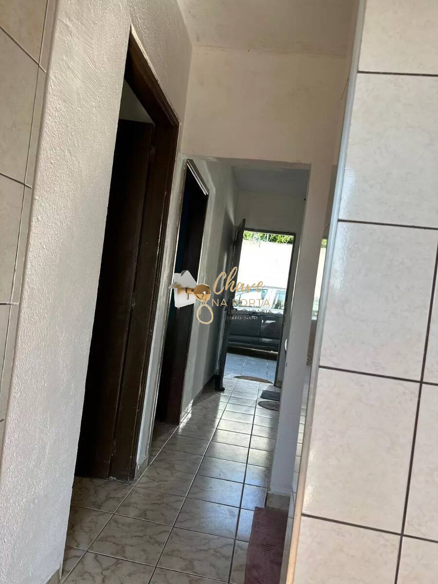 Casa, 5 quartos, 180 m² - Foto 10