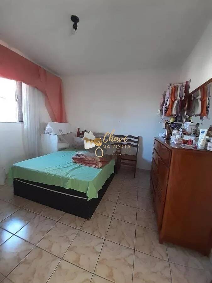 Casa, 5 quartos, 180 m² - Foto 11