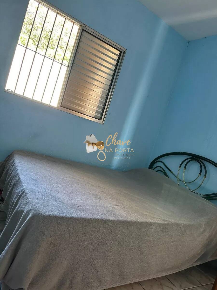 Casa, 5 quartos, 180 m² - Foto 12