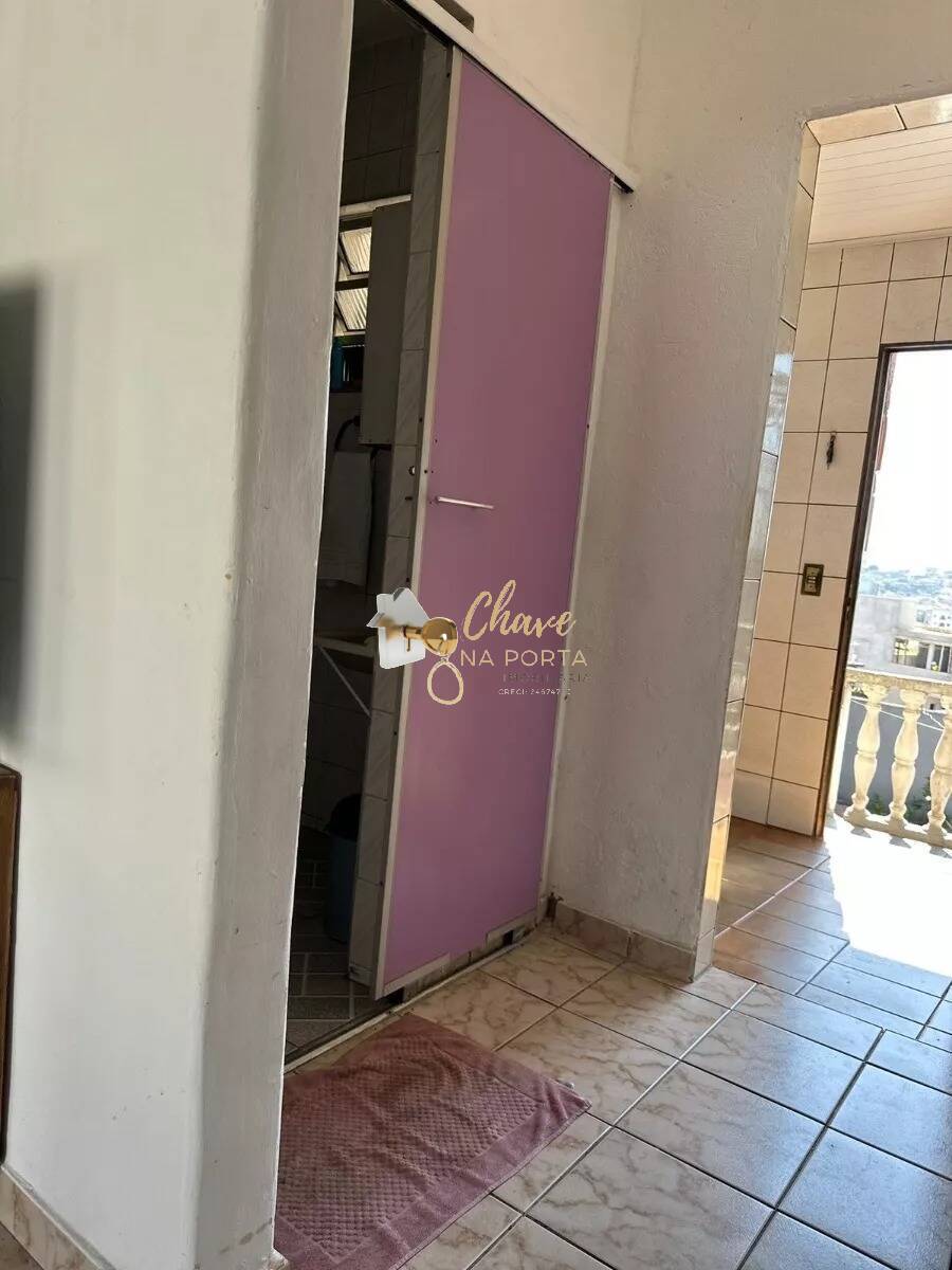 Casa, 5 quartos, 180 m² - Foto 5