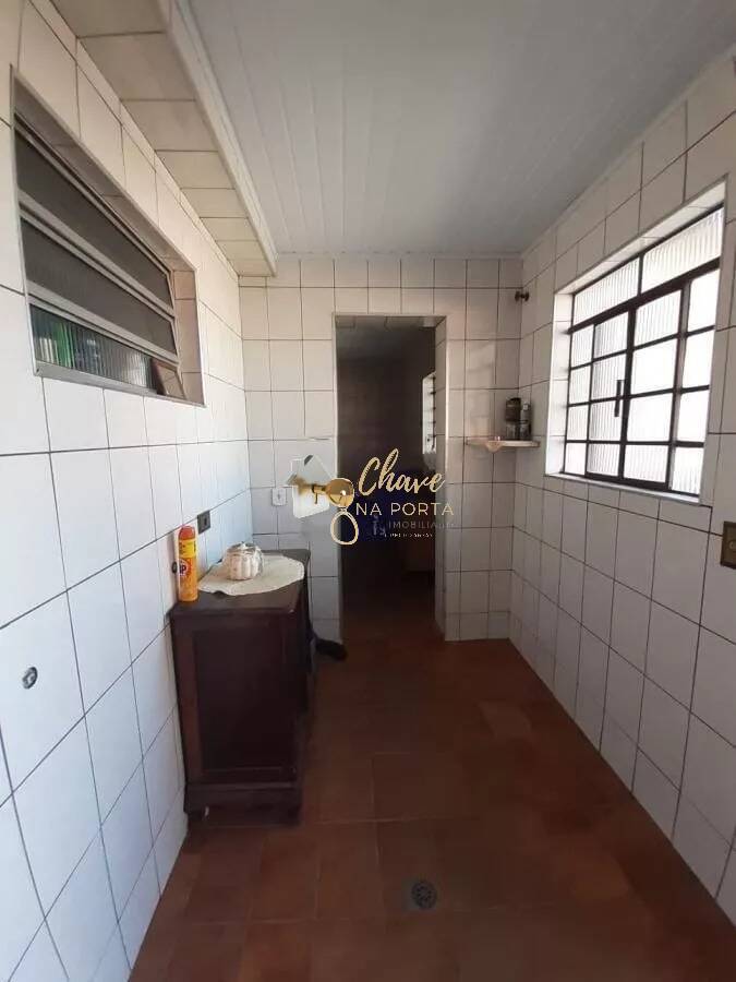 Casa, 5 quartos, 180 m² - Foto 9