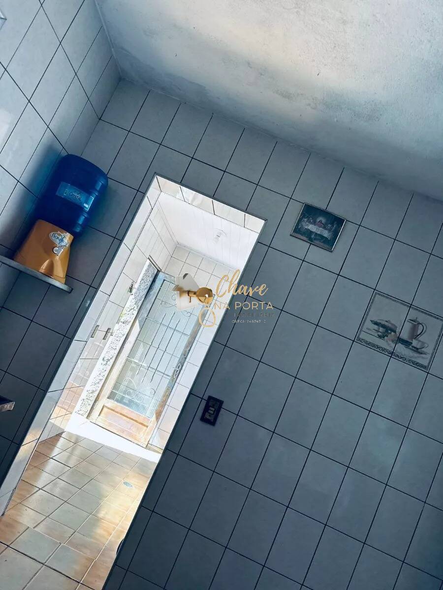 Casa, 5 quartos, 180 m² - Foto 8