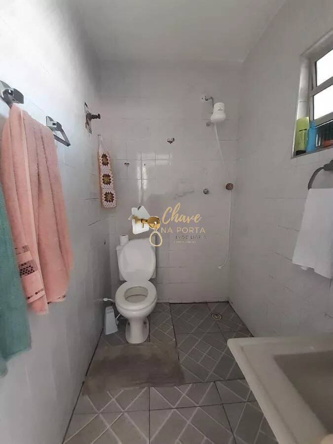 Casa, 5 quartos, 180 m² - Foto 6