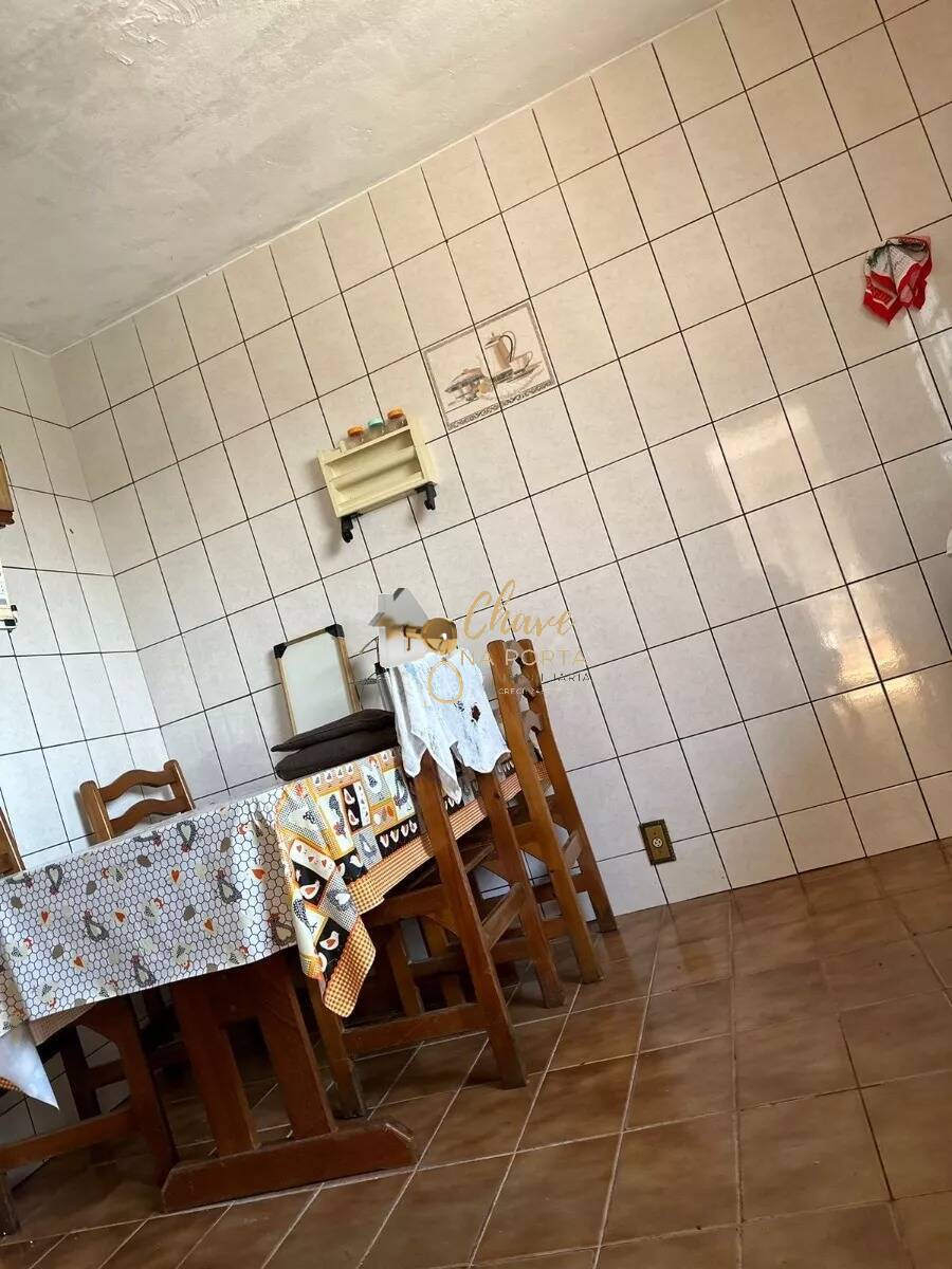 Casa, 5 quartos, 180 m² - Foto 7