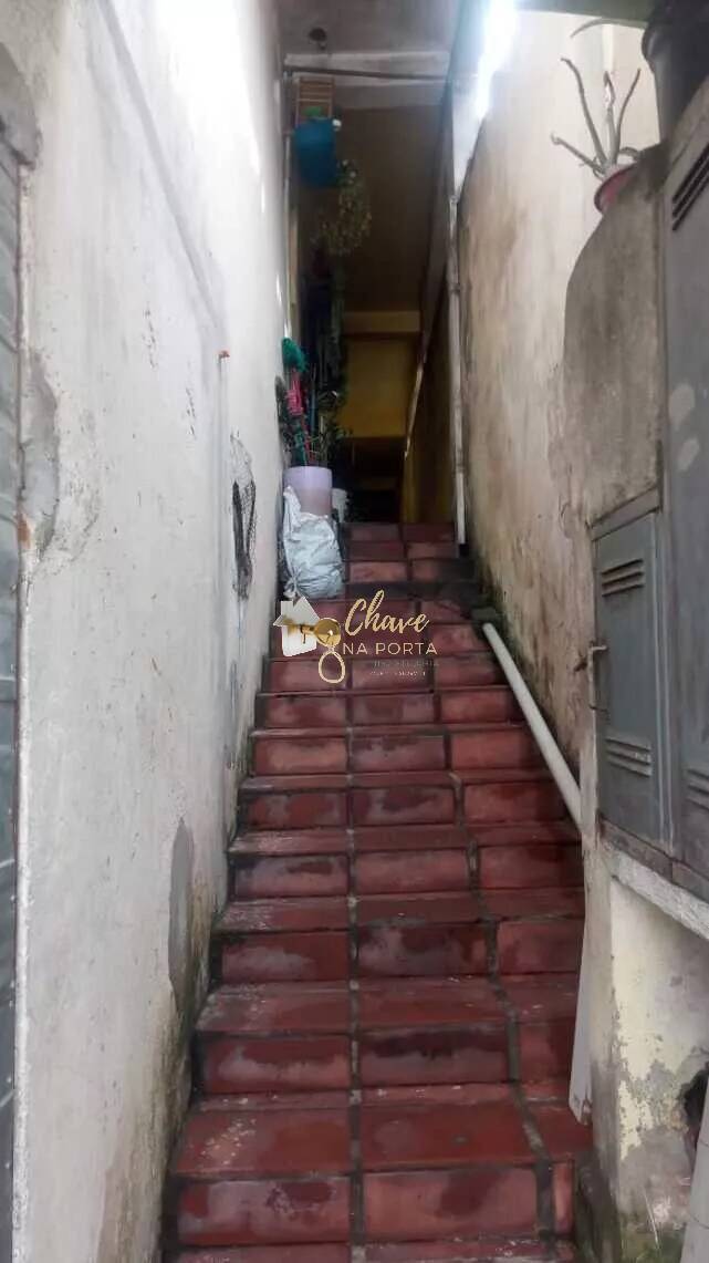 Sobrado, 5 quartos, 130 m² - Foto 14