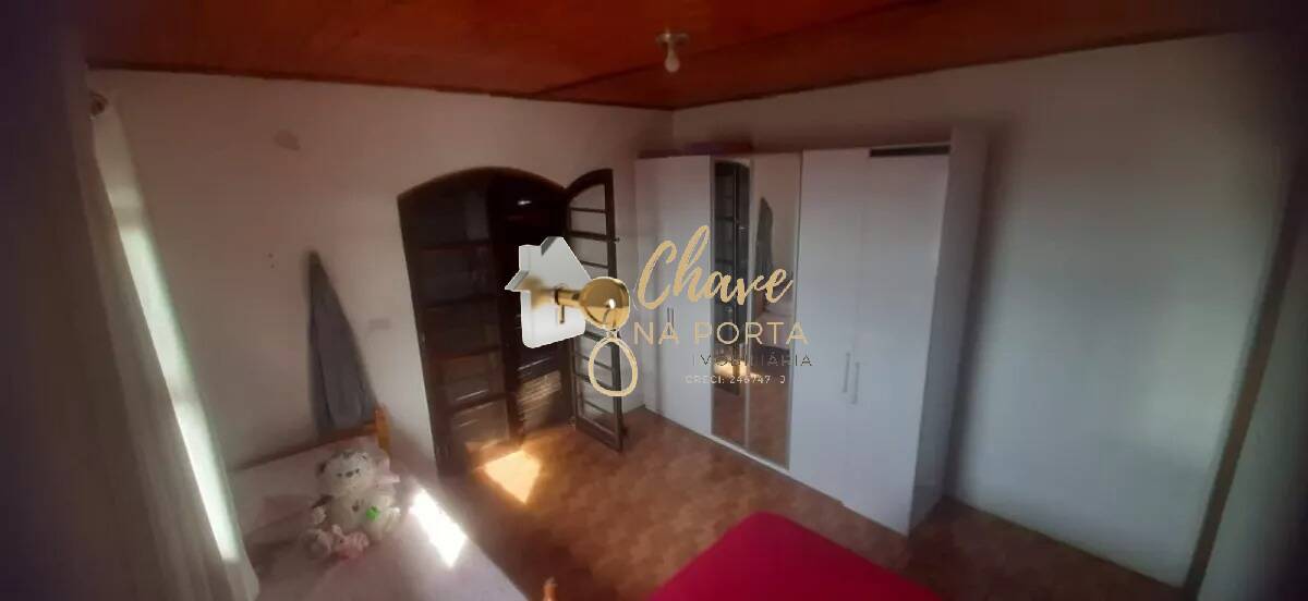 Sobrado, 5 quartos, 130 m² - Foto 10