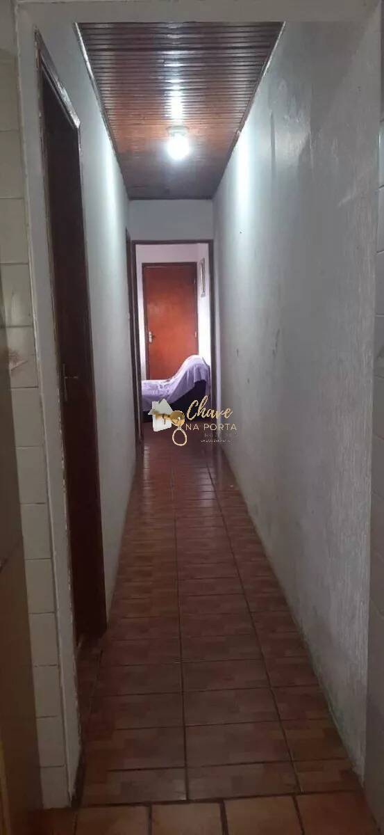 Sobrado, 5 quartos, 130 m² - Foto 4