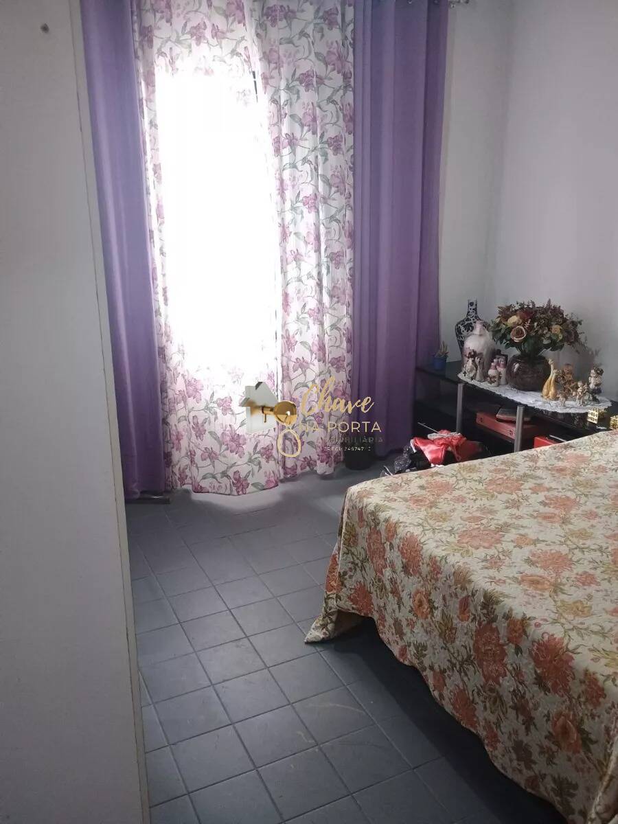 Sobrado, 5 quartos, 130 m² - Foto 7