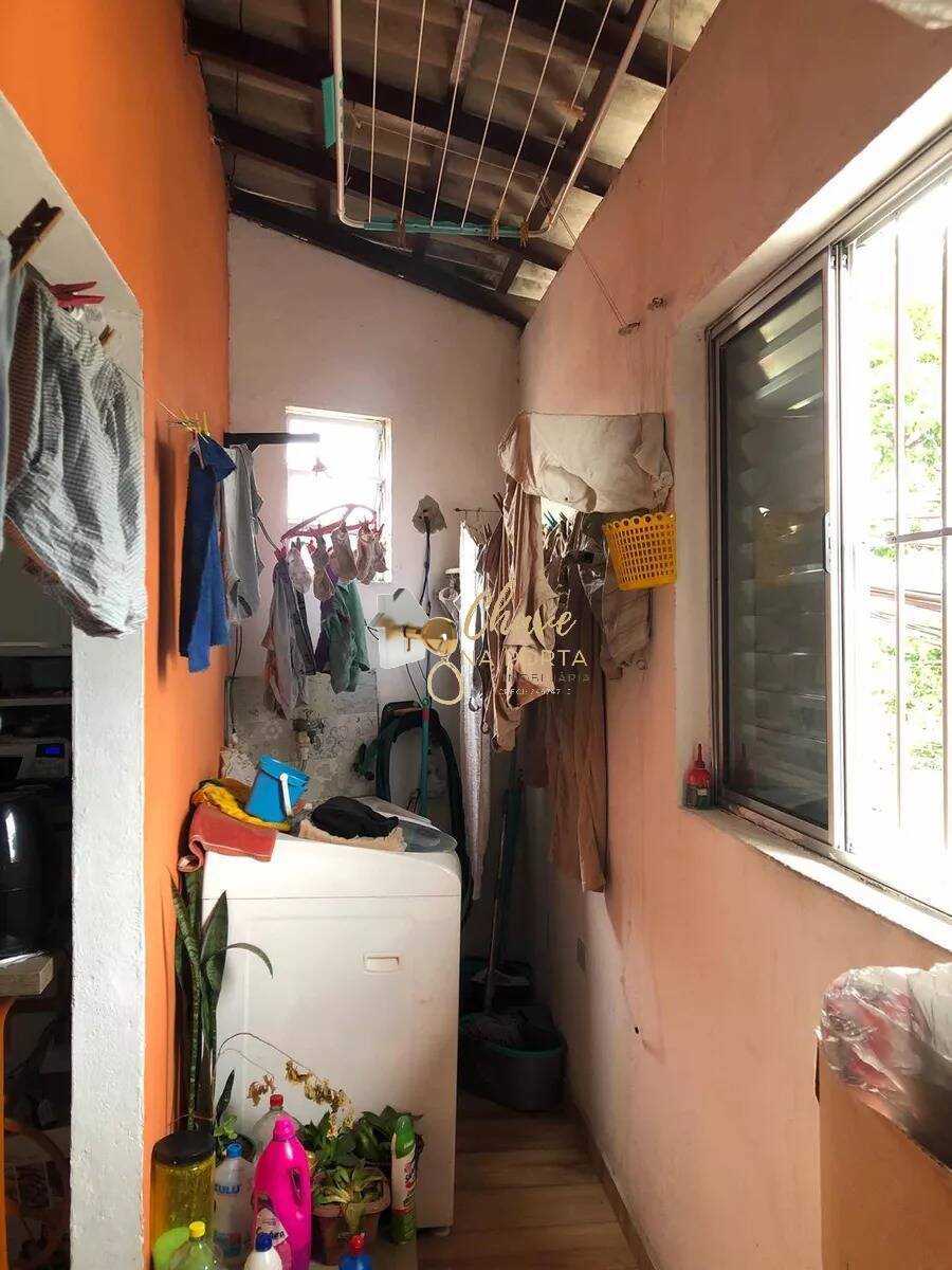 Casa, 2 quartos, 75 m² - Foto 10