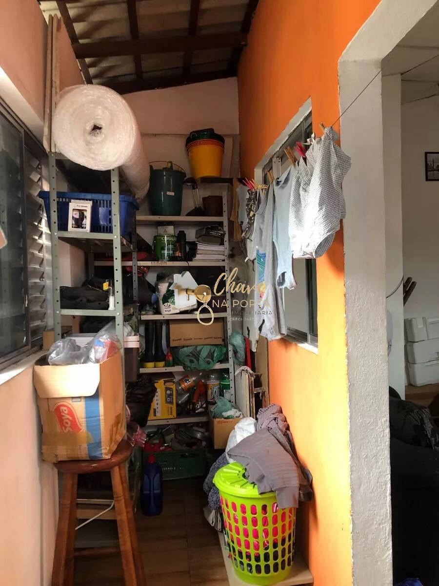 Casa, 2 quartos, 75 m² - Foto 11