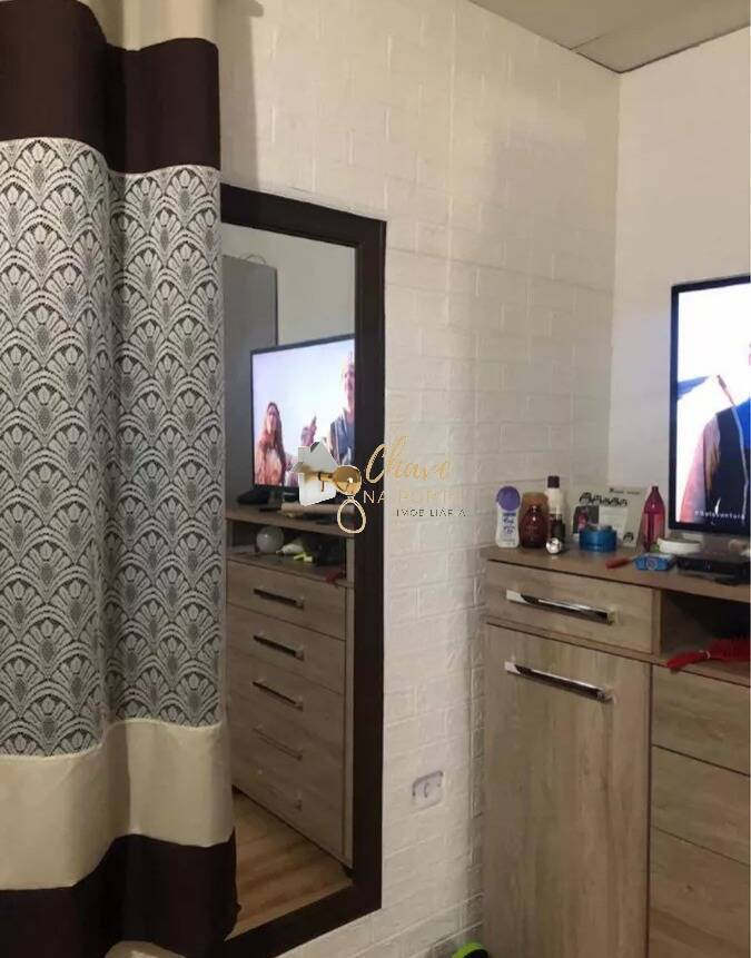 Casa, 2 quartos, 75 m² - Foto 9