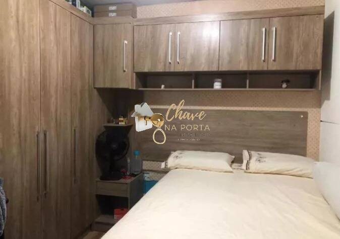 Casa, 2 quartos, 75 m² - Foto 8