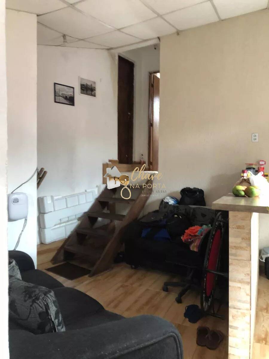 Casa, 2 quartos, 75 m² - Foto 2