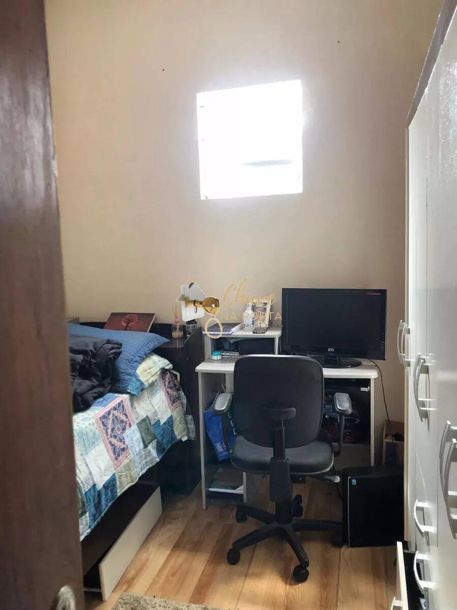 Casa, 2 quartos, 75 m² - Foto 5