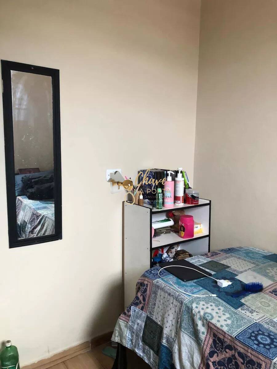 Casa, 2 quartos, 75 m² - Foto 7