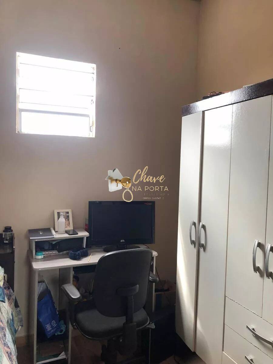 Casa, 2 quartos, 75 m² - Foto 6