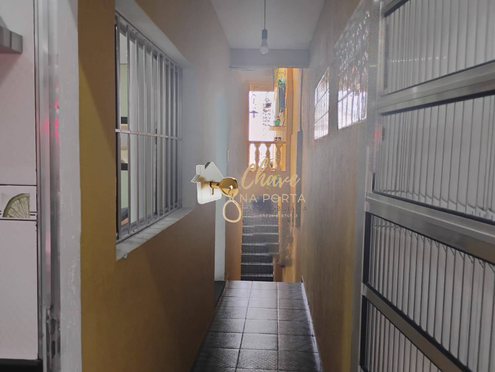 Sobrado, 3 quartos, 125 m² - Foto 15