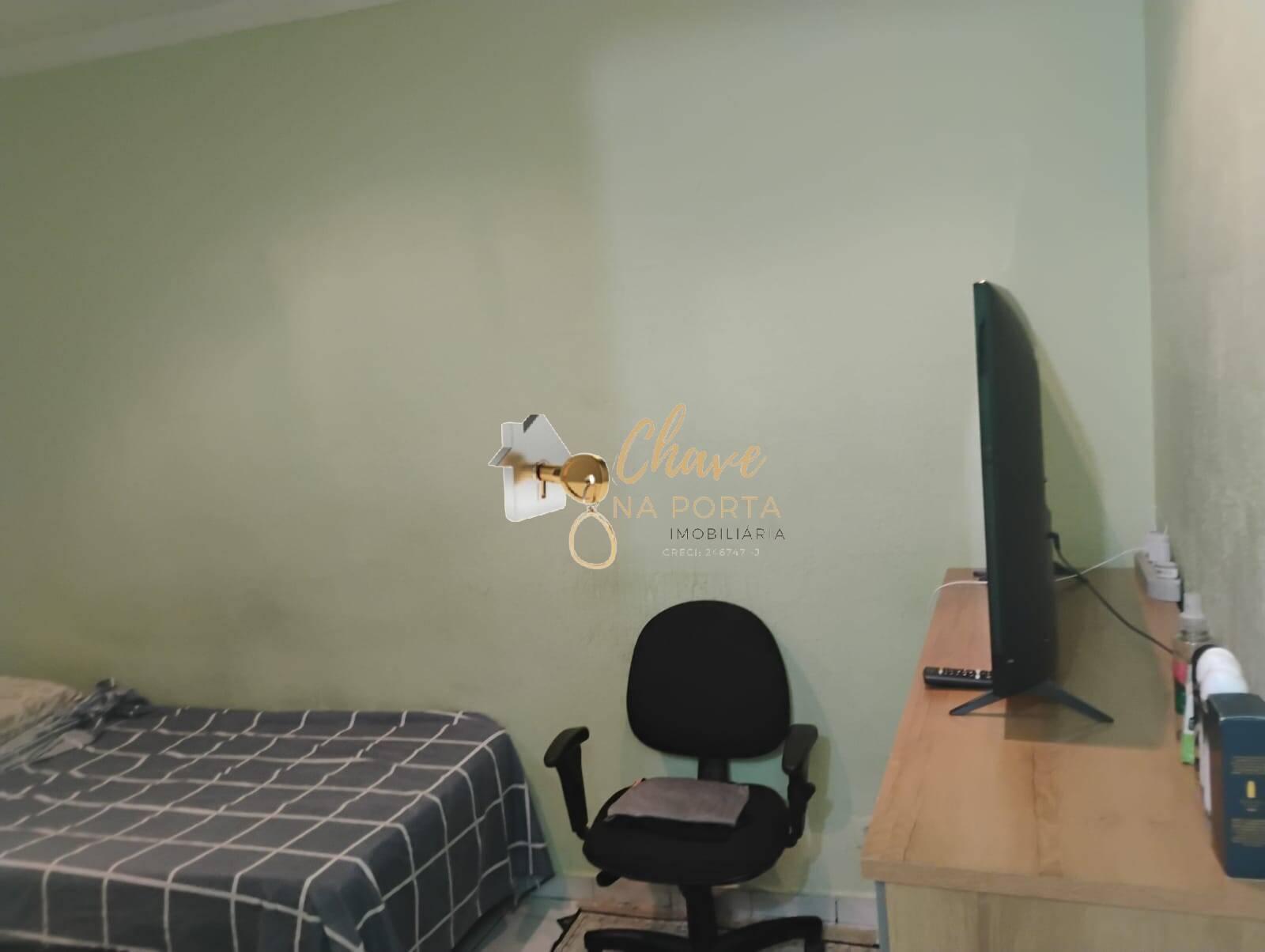 Sobrado, 3 quartos, 125 m² - Foto 11