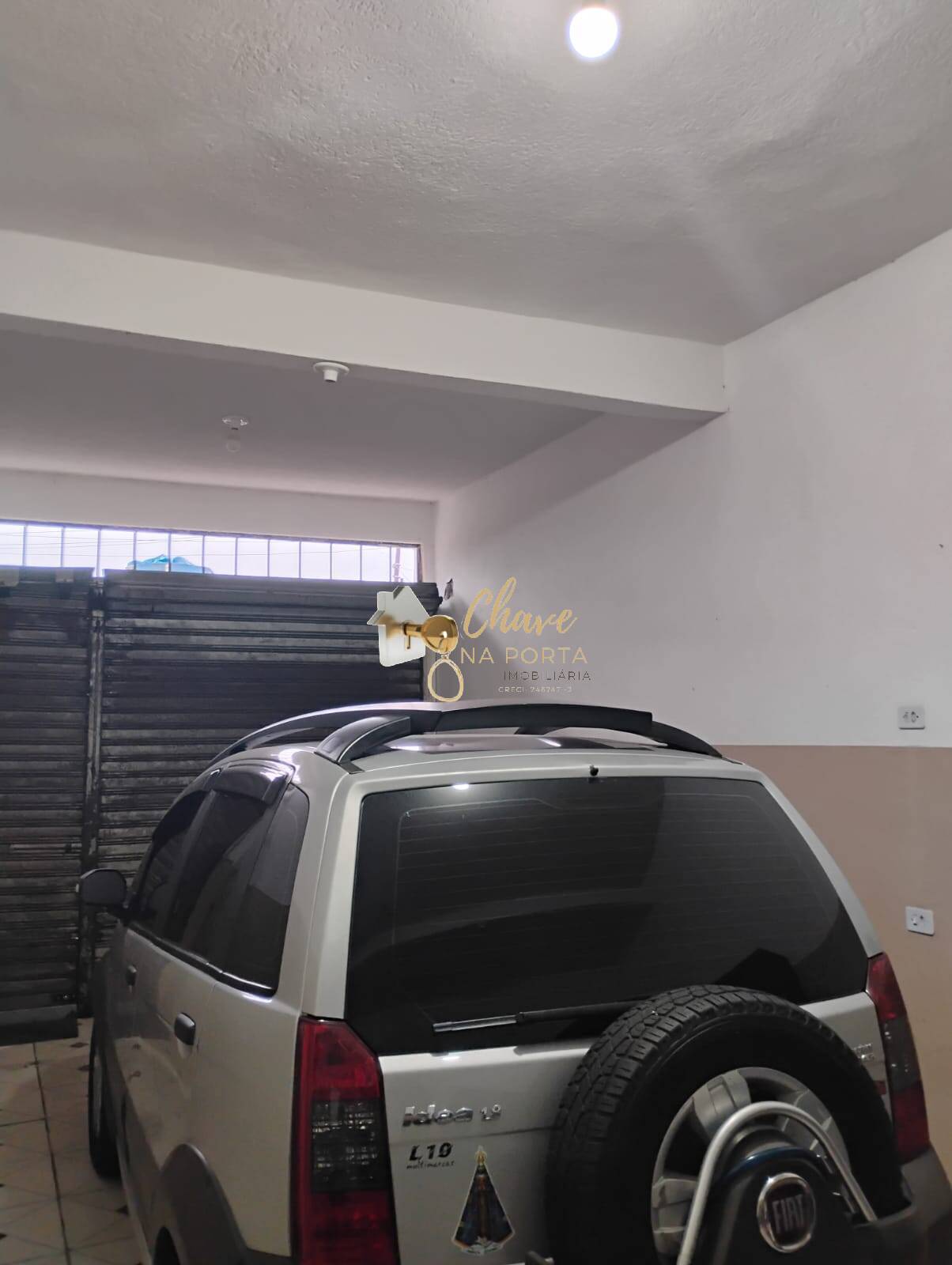 Sobrado, 3 quartos, 125 m² - Foto 16