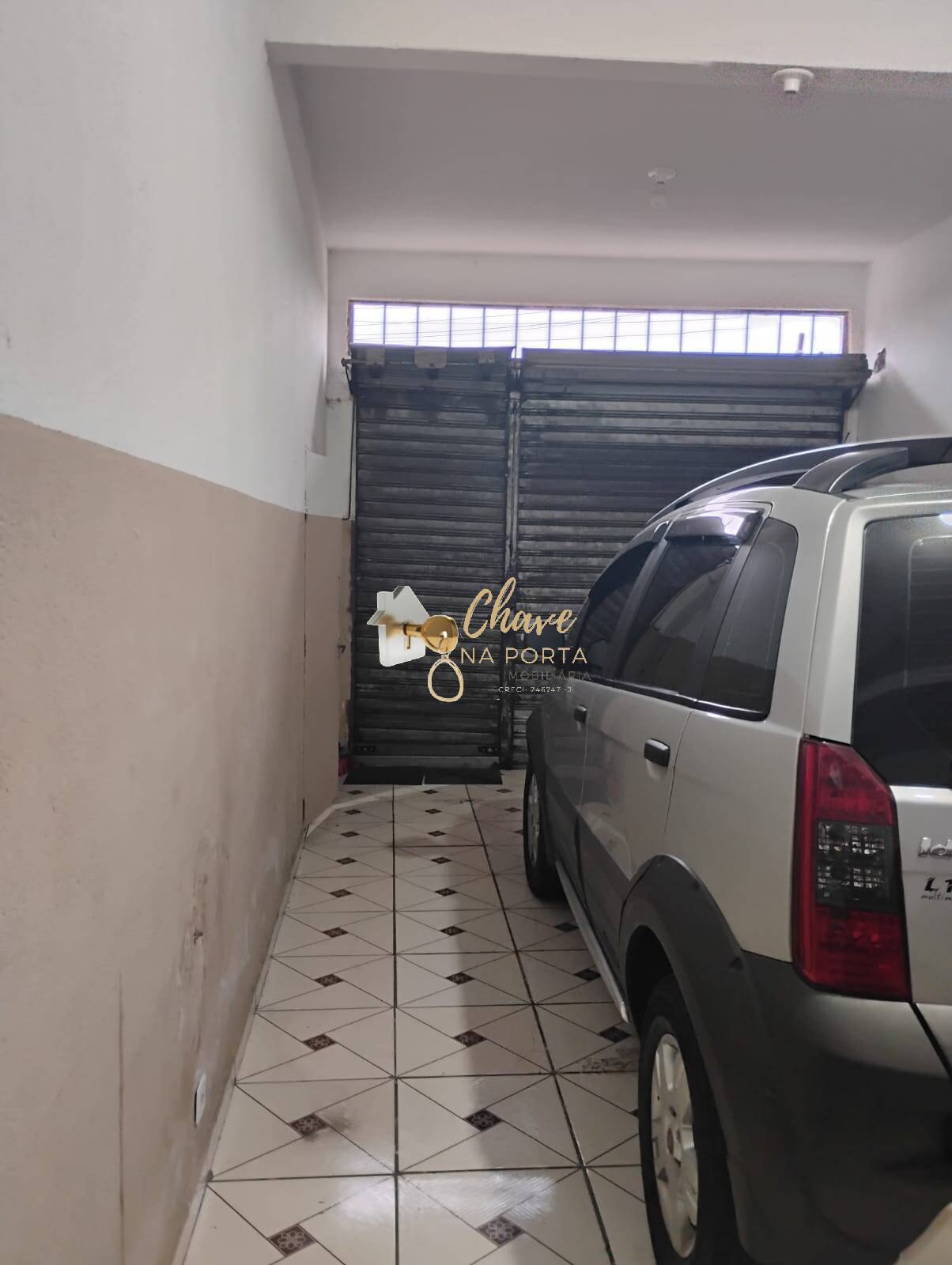 Sobrado, 3 quartos, 125 m² - Foto 17