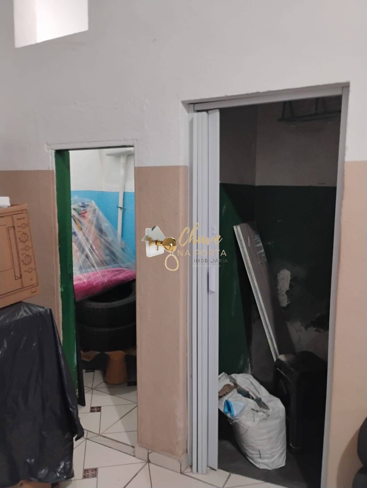 Sobrado, 3 quartos, 125 m² - Foto 19