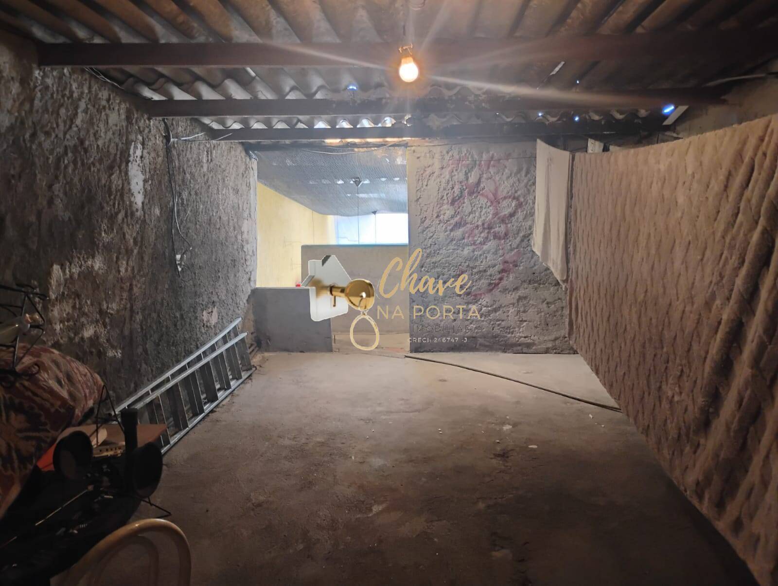 Sobrado, 3 quartos, 125 m² - Foto 14