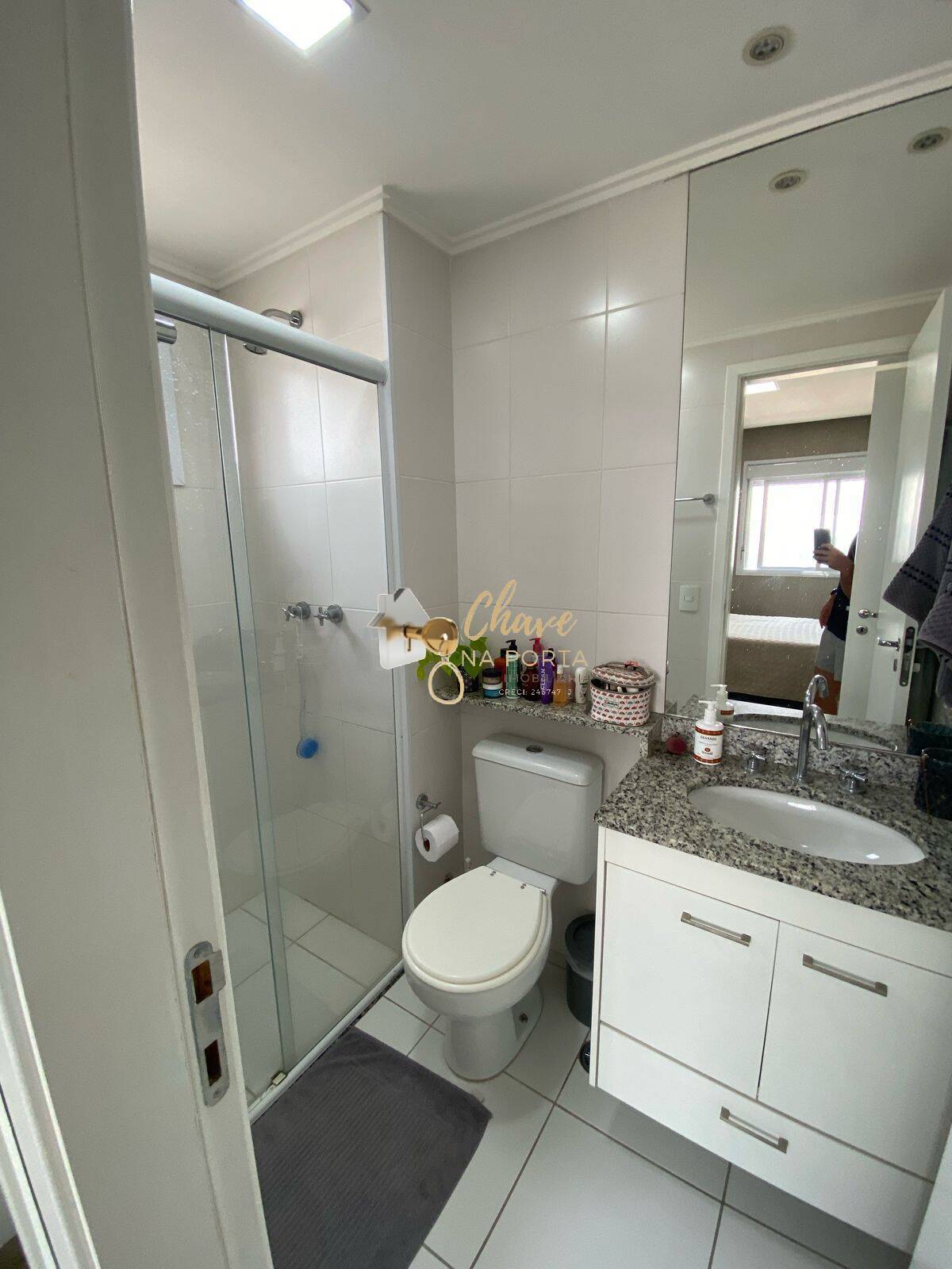 Apartamento, 2 quartos, 67 m² - Foto 16