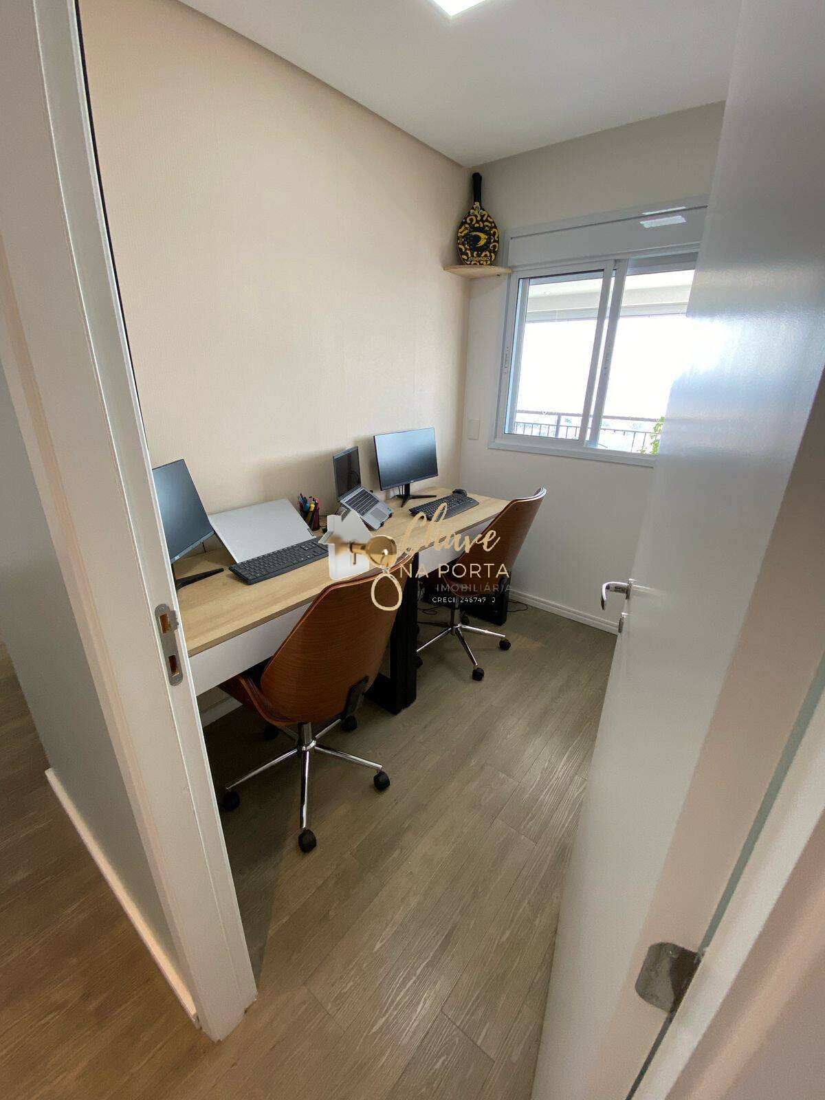 Apartamento, 2 quartos, 67 m² - Foto 17