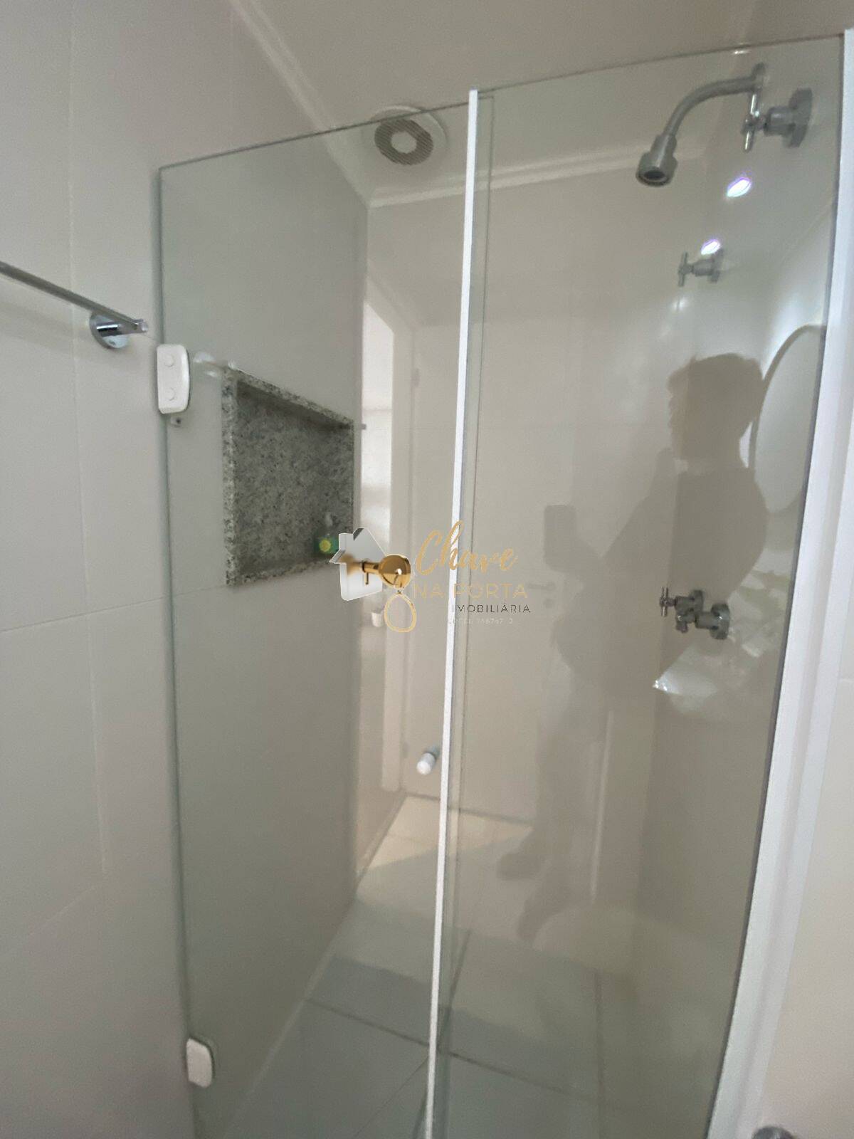 Apartamento, 2 quartos, 67 m² - Foto 9