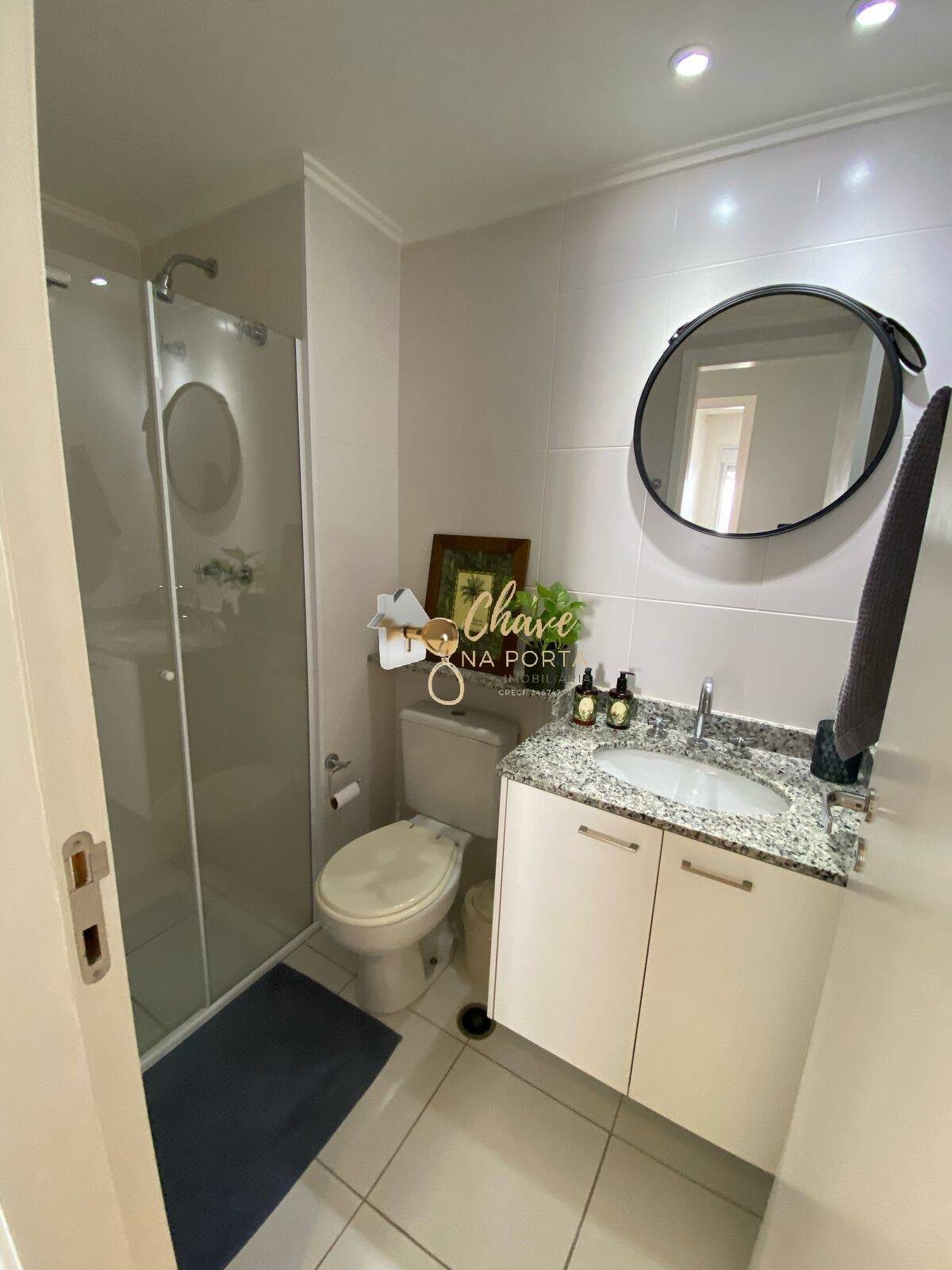 Apartamento, 2 quartos, 67 m² - Foto 8