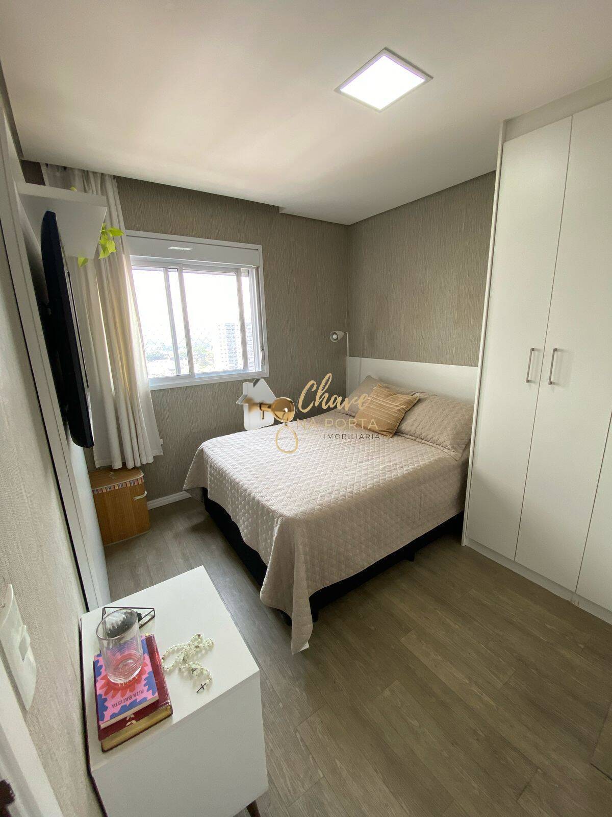 Apartamento, 2 quartos, 67 m² - Foto 15