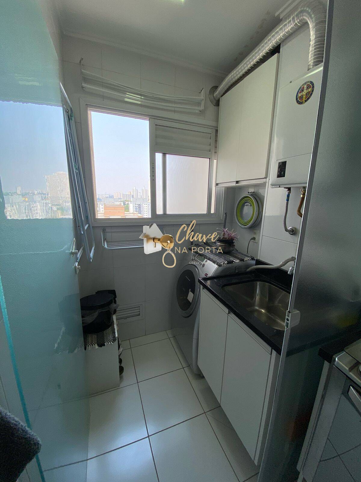 Apartamento, 2 quartos, 67 m² - Foto 13