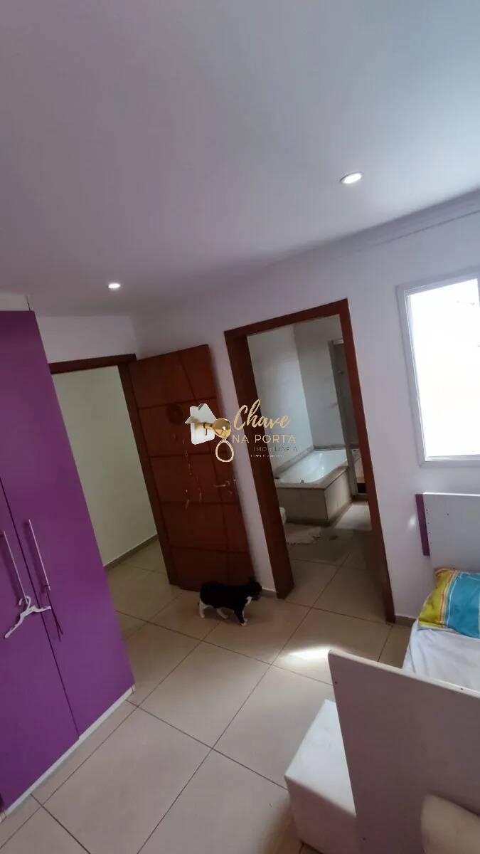 Casa, 3 quartos, 112 m² - Foto 6