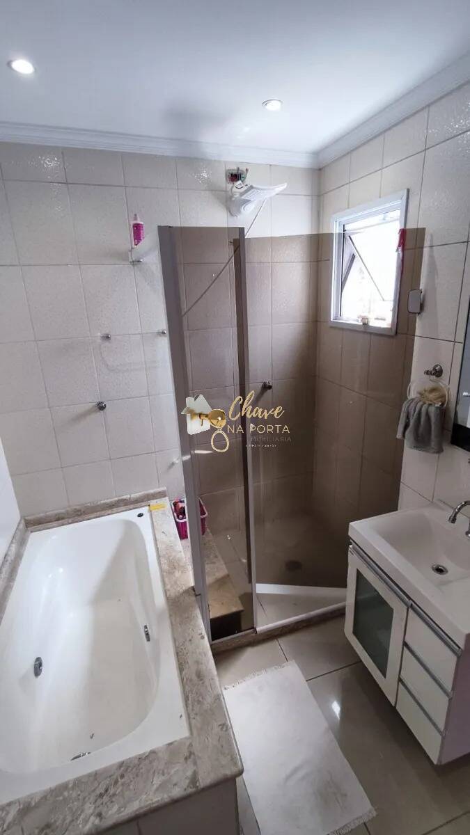Casa, 3 quartos, 112 m² - Foto 7