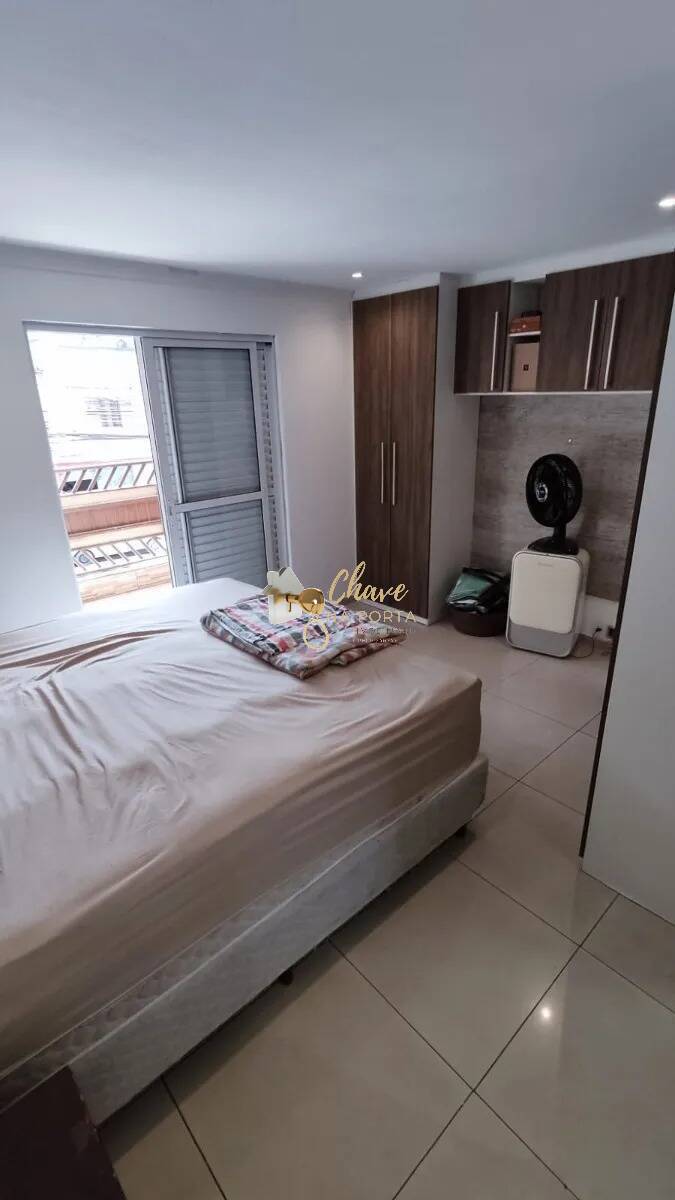Casa, 3 quartos, 112 m² - Foto 4