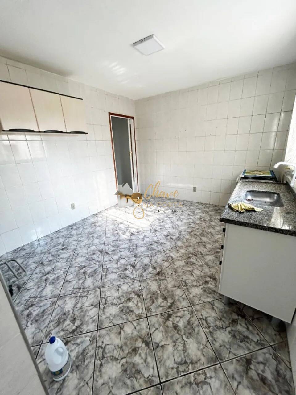 Sobrado, 3 quartos, 220 m² - Foto 2