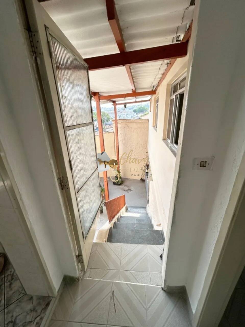 Sobrado, 3 quartos, 220 m² - Foto 3