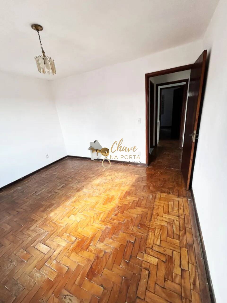 Sobrado, 3 quartos, 220 m² - Foto 4