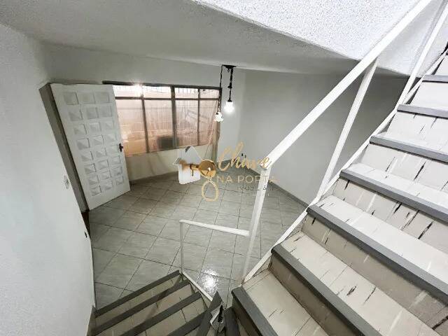 Sobrado, 3 quartos, 220 m² - Foto 7