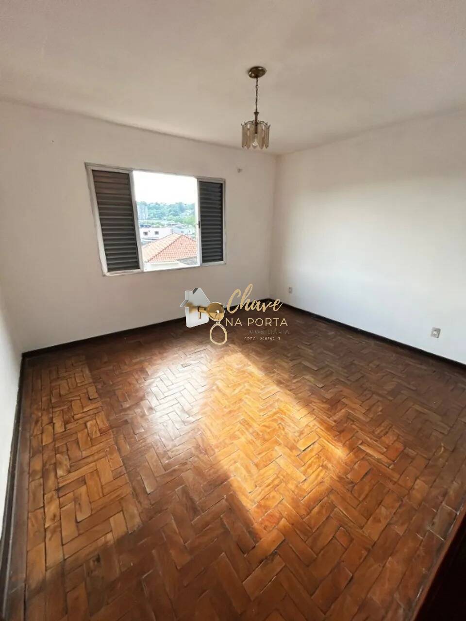 Sobrado, 3 quartos, 220 m² - Foto 5
