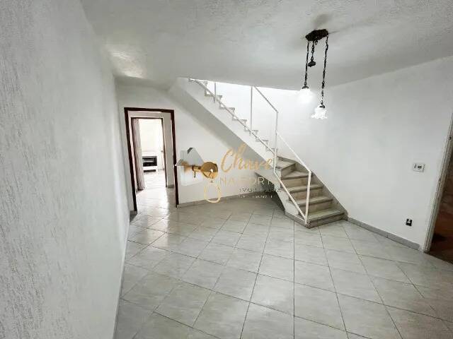 Sobrado, 3 quartos, 220 m² - Foto 6