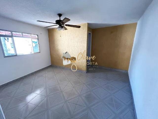 Sobrado, 3 quartos, 220 m² - Foto 11